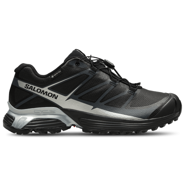SALOMON XT PATHWAY GTX Zwart 41 1/3 EU