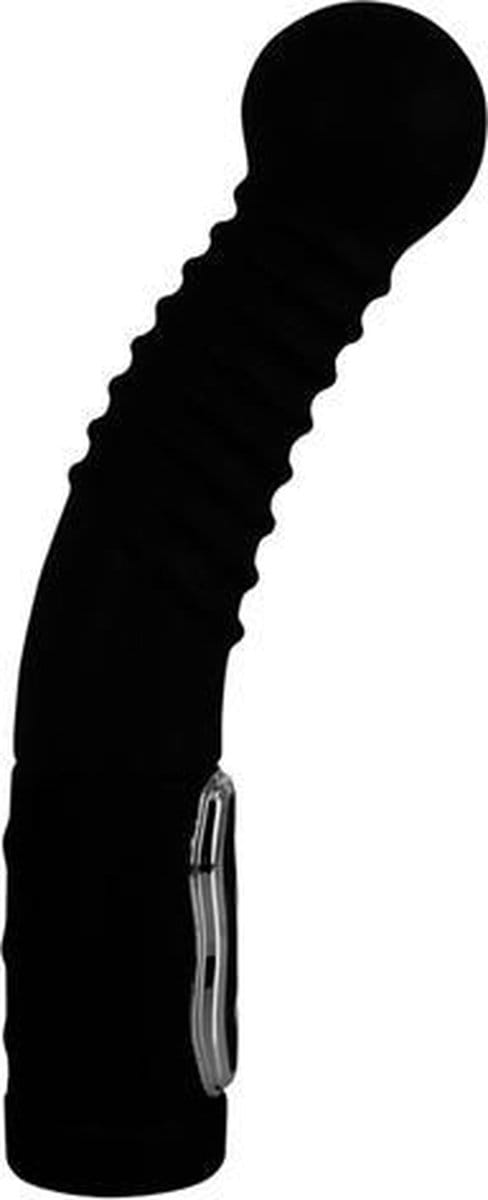 Prostate Twister - Prostaat-/G-spotvibrator - Sextoys - Vibrators