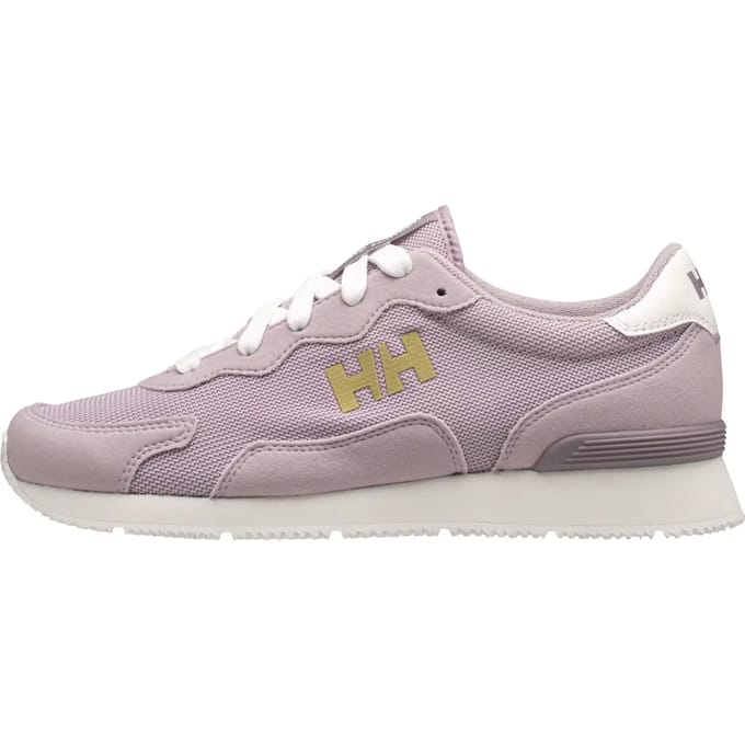 Damestrainers Helly Hansen Furrow