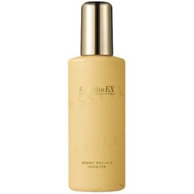 Yanagiya - Kankitsu EX Medicated Scalp Care Essence 180ml