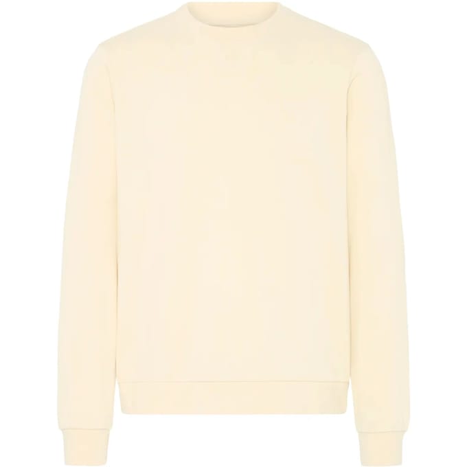 Blend - BHKARLOS CREW SWEATSHIRT - Heren - Sweaters