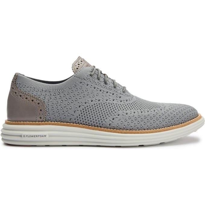 Cole Haan Remastered Stitchlite Schoenen