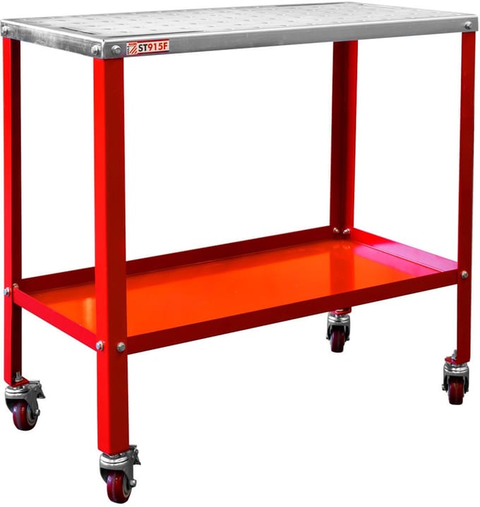 Holzmann Maschinen ST915F Lastafel