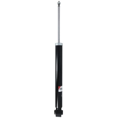 Schokdemper MAGNUM TECHNOLOGY AGD029MT