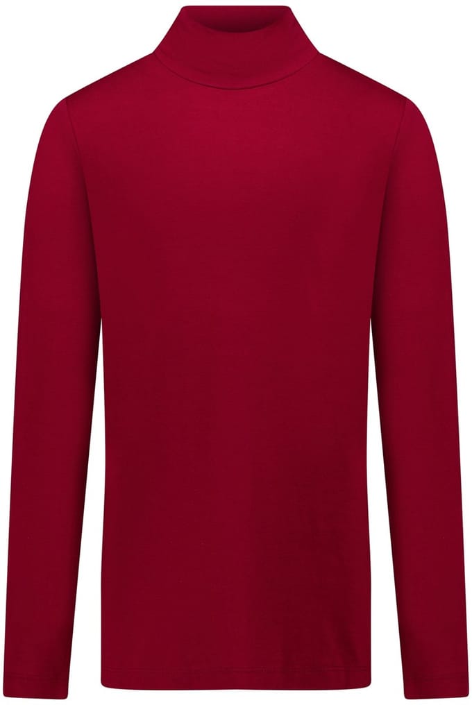 Cars Jeans Top Kyka jr. -