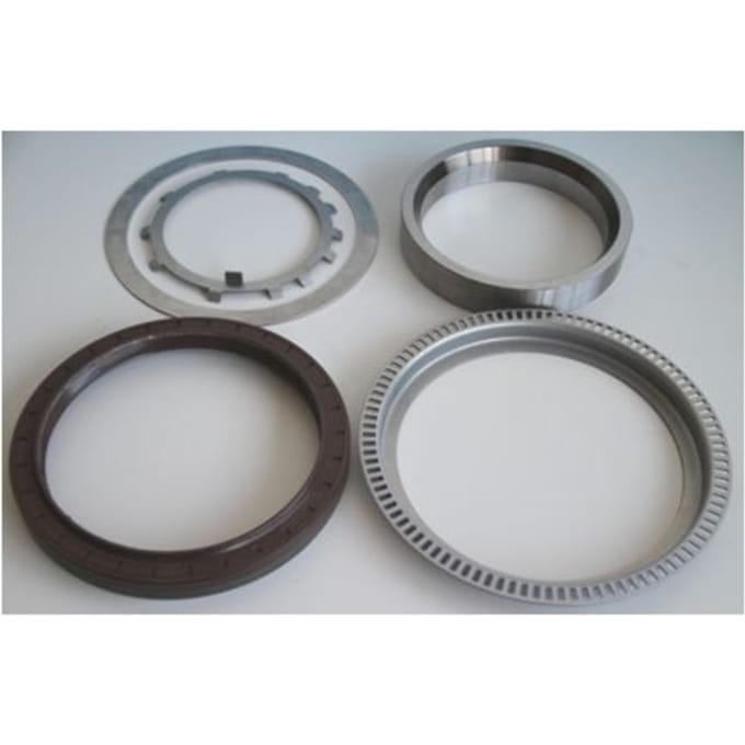 Reparatieset, wielnaafbevestiging CORTECO 19035981