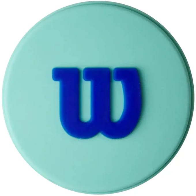 Antivibrator Wilson Pro Feel (x2)