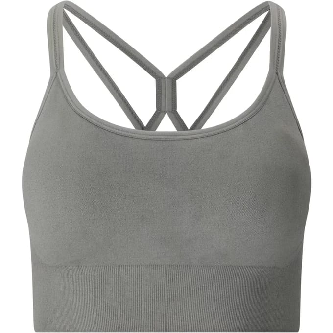 Vrouwenbeha Athlecia Foan V3