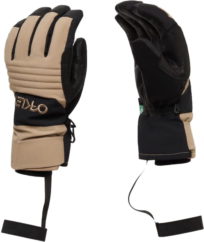 Oakley Oakley B1B Glove
