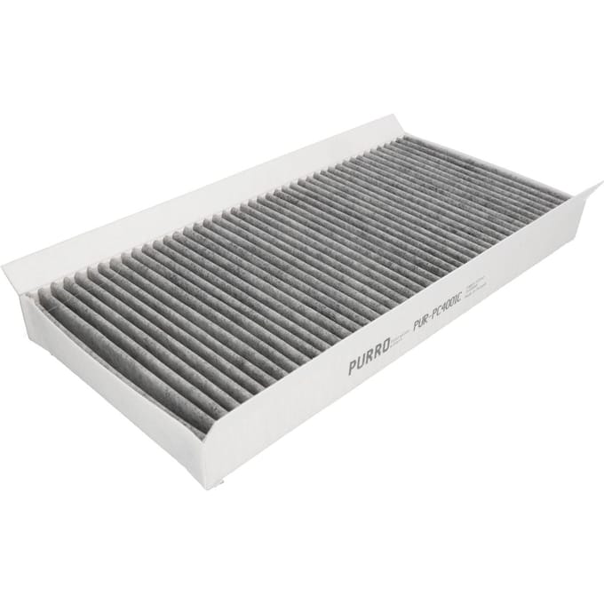 Cabinefilter PURRO PUR-PC4001C
