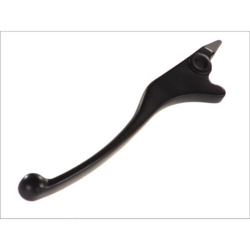 Motorfiets koppelingshendel V Parts