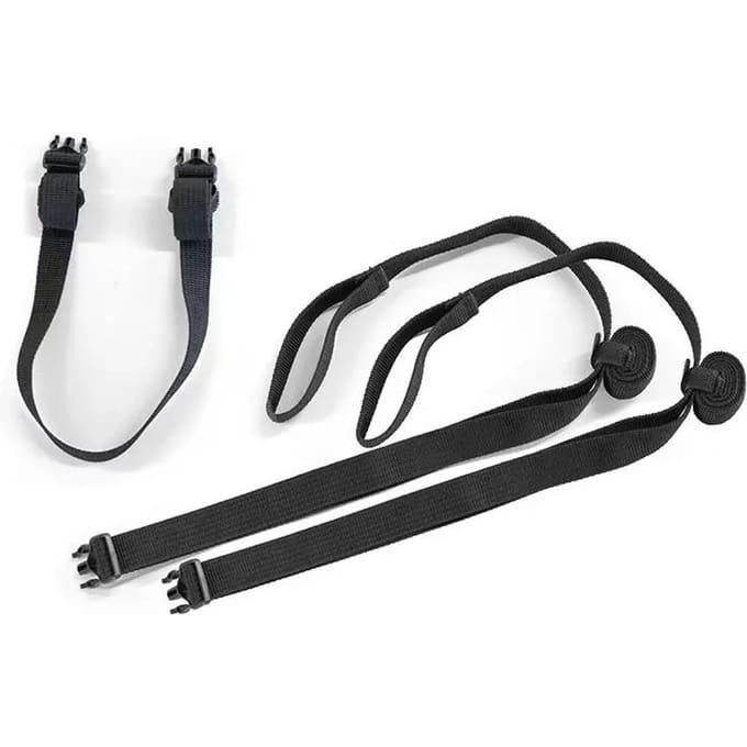Riem Shad pour sacoche reservoir