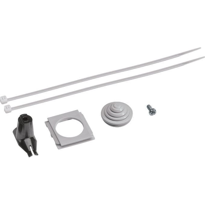 Hager VISION-accessoires Voor Installatiekast - VKG70T
