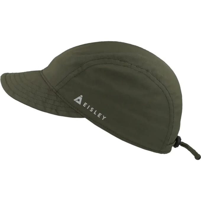 Baseball cap Eisglut Canyon