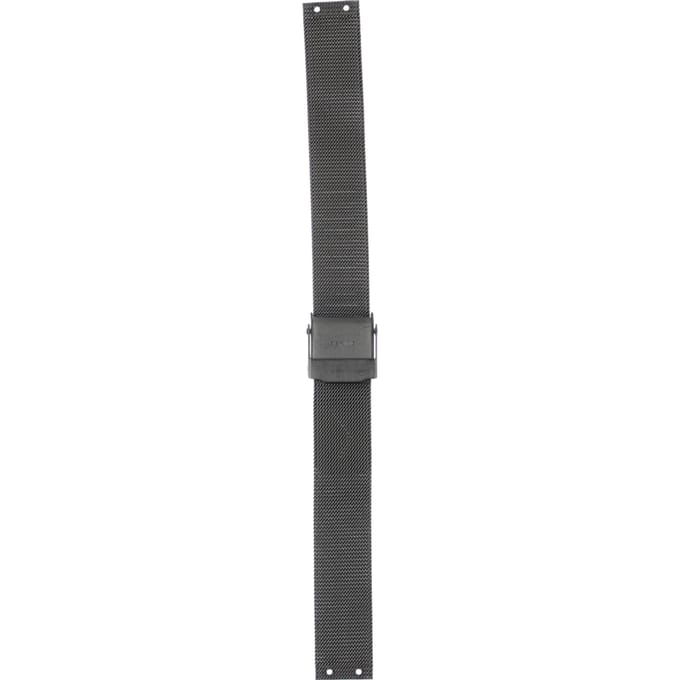 Bering Straps SI-14-7-86-116-23 band