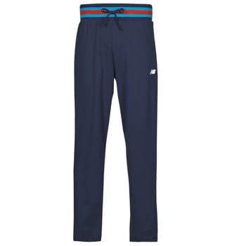 Trainingsbroek New Balance SGH BASKETBALL TRACK PANT