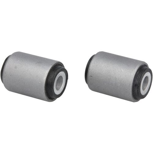 Wielophangingssysteem MPBS 45035127-00/CS