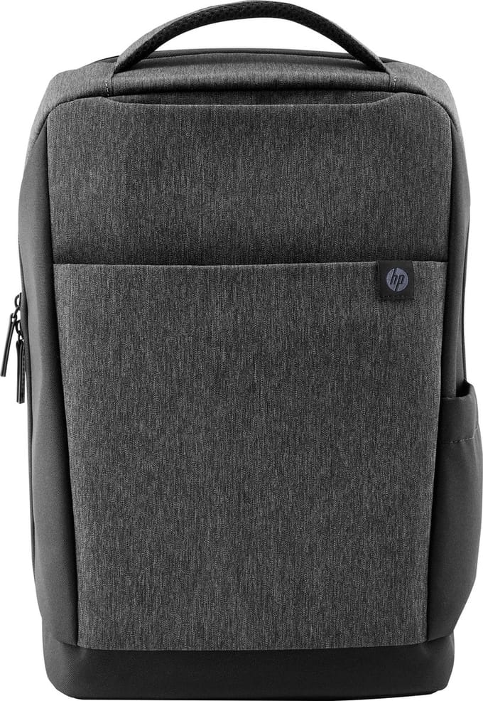 HP Renew Travel - Laptoptas - 15.6" - Grijs