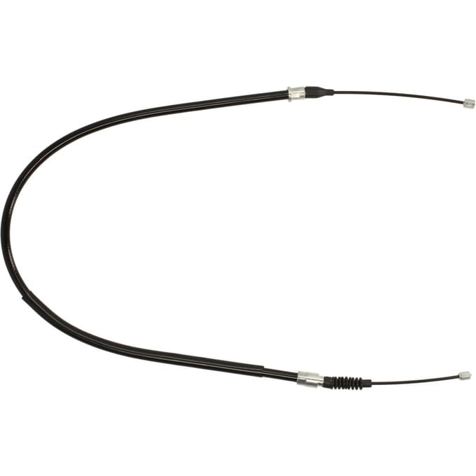 Kabel, parkeerrem ABE C7X003
