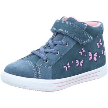 Sneakers Lurchi -