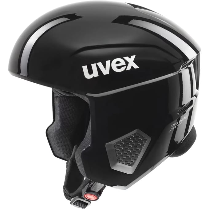 Skihelm Uvex Invictus