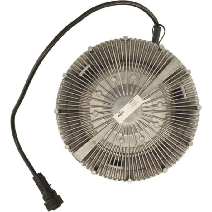 Koppeling, radiatorventilator NRF 49065