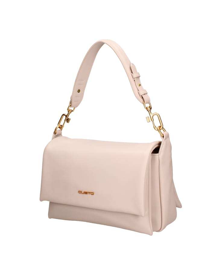 Custo Barcelona Schoudertas Women
