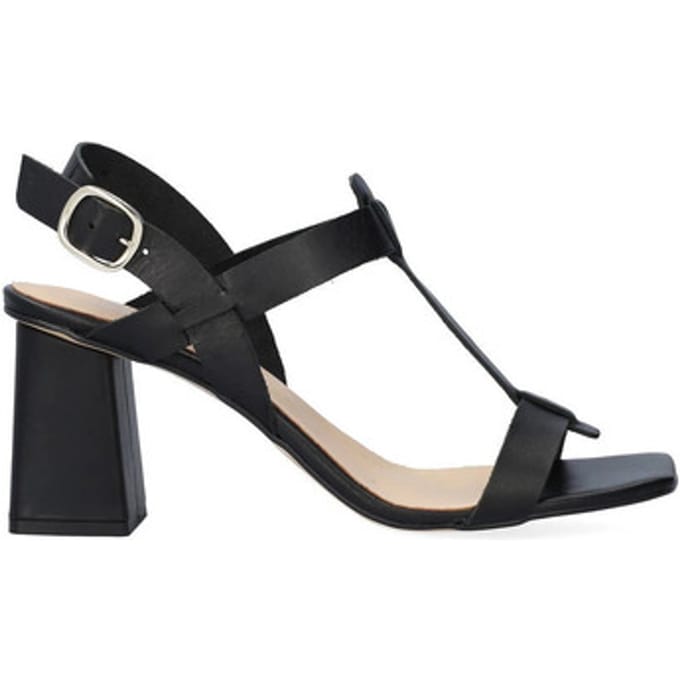Sandalen met hakken Andypola LUZ