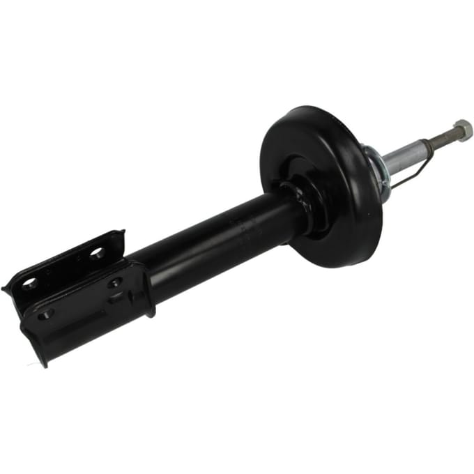 Schokdemper MONROE G16203