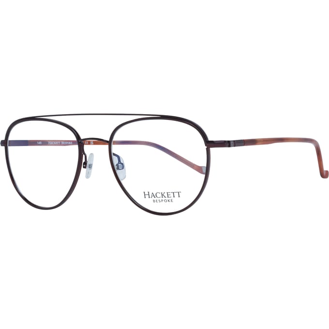 Hackett Optisch montuur HEB262 175 54