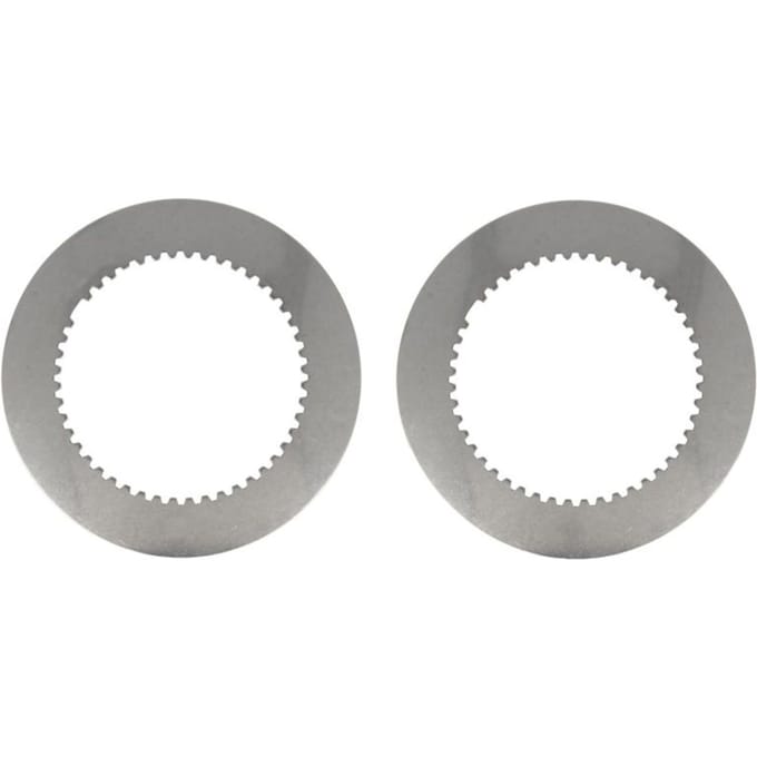 Tandwiel element ZF 0501327423ZF