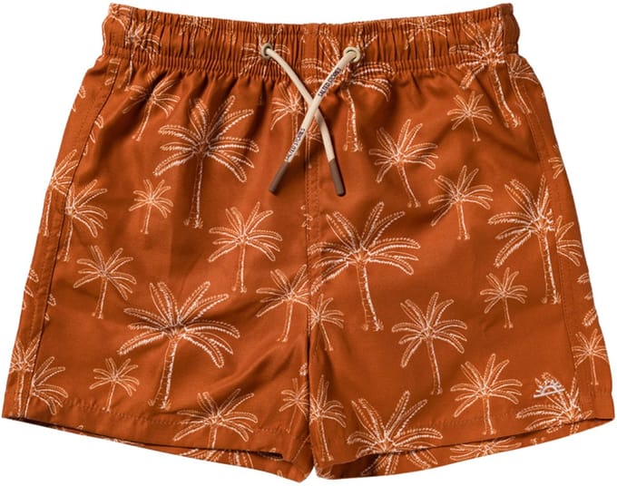 Palms | Swim Shorts 134/140