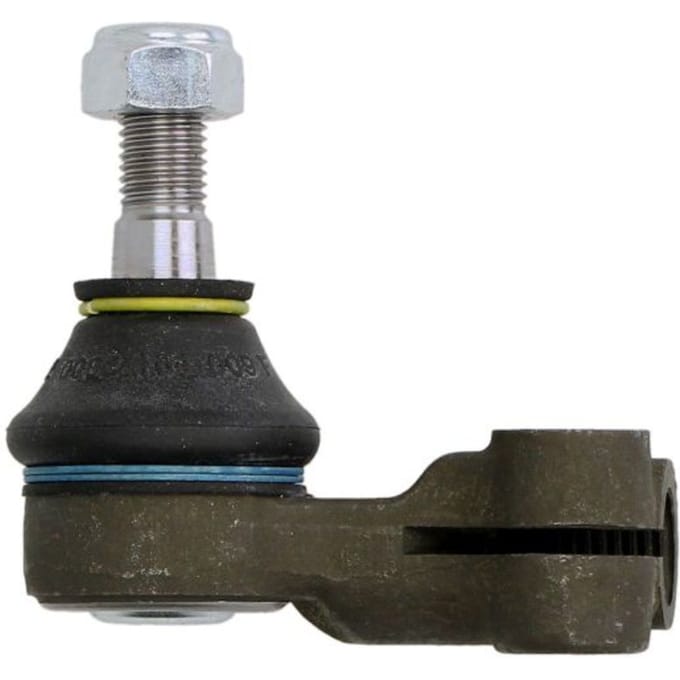 Spoorstangeinde TRW JTE310