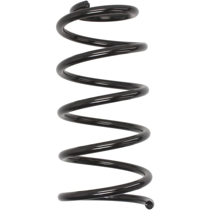 Chassisveer K-Flex KYB RA3548