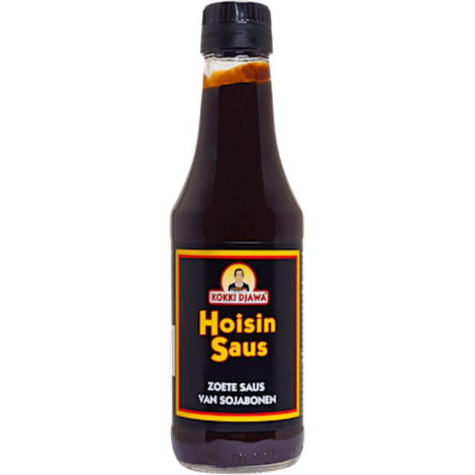 Hoisinsaus