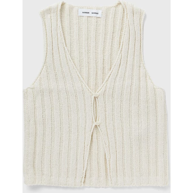 SALOU VEST 15178
