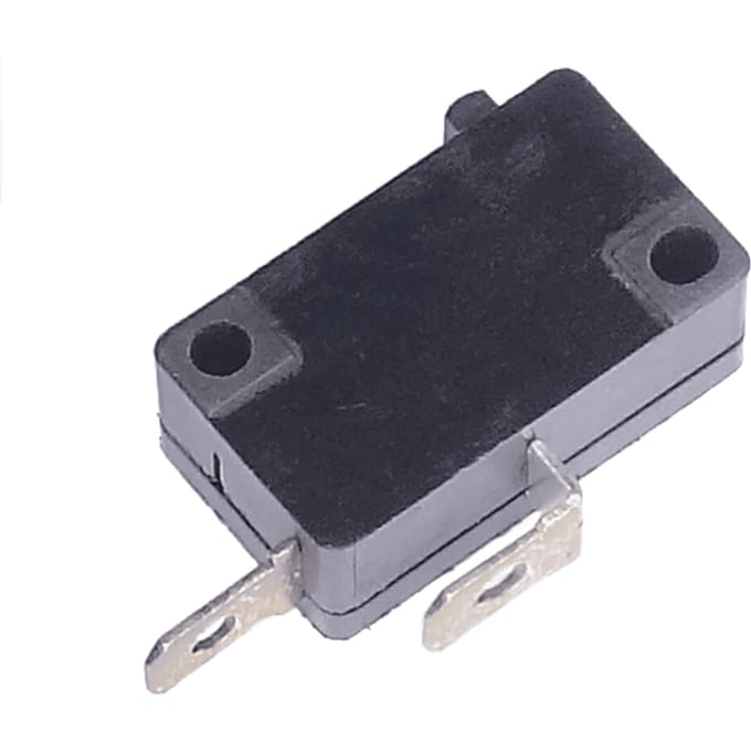Micro-switch
