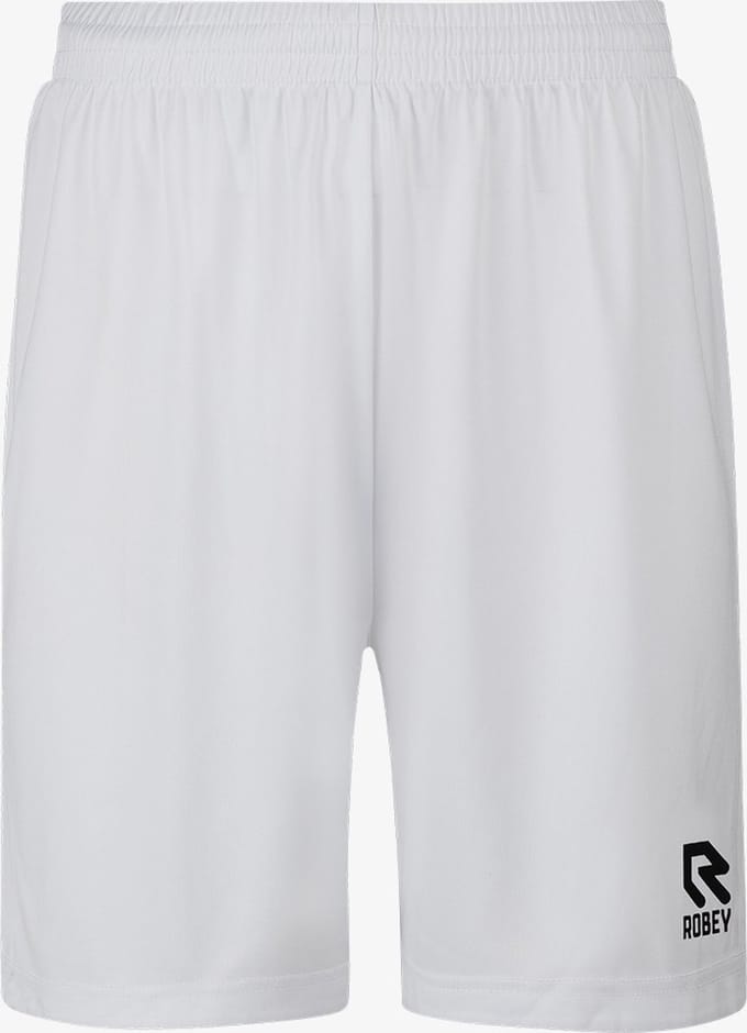 Robey Crossbar Short - - XXXXL