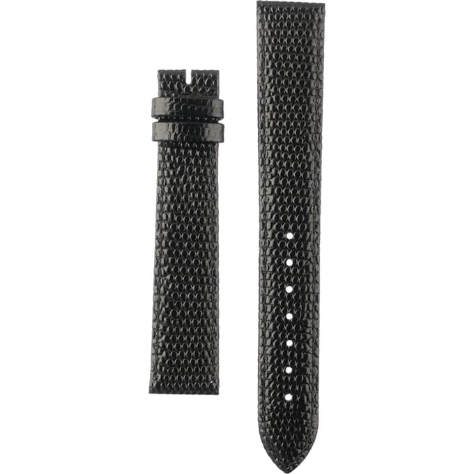 Longines L682116208 Présence band