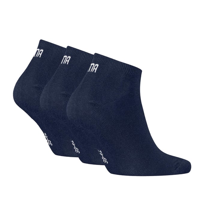 Puma Sokken