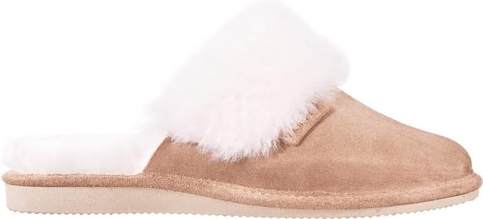 Vrouwenpantoffels Vanuba Idaho