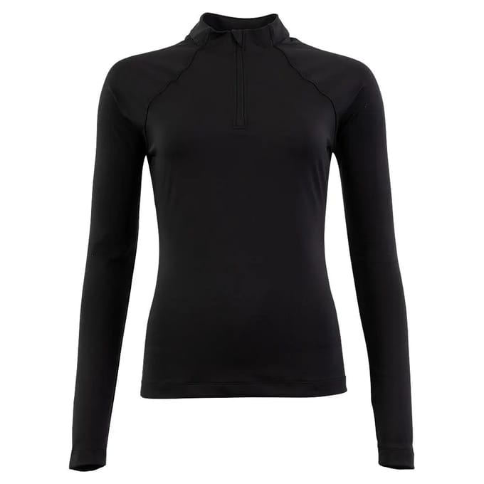 Damestrui met lange mouwen BR Equitation CLX