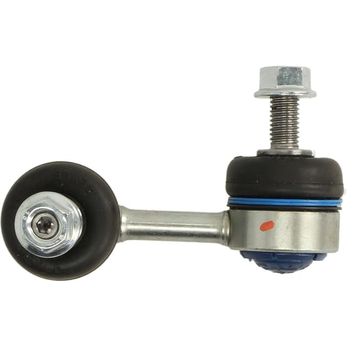 Stabilisatorstang MEYLE 31-16 060 0048/HD links