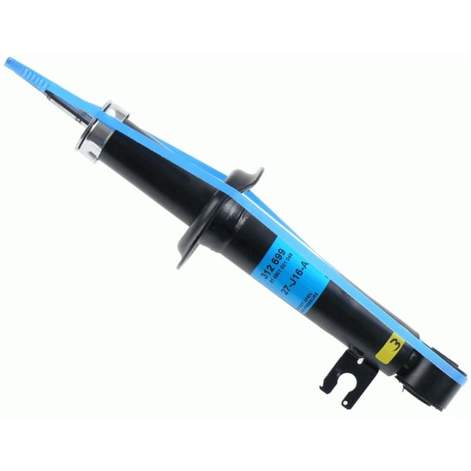 Stuurdemper Super Touring SACHS 312 699