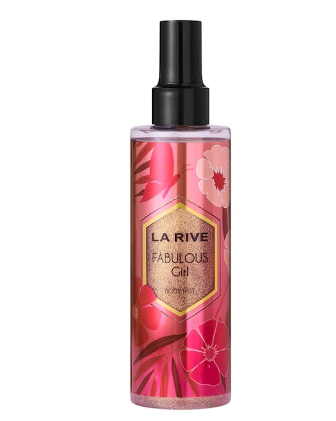 La Rive Fabulous Girl 200 ml