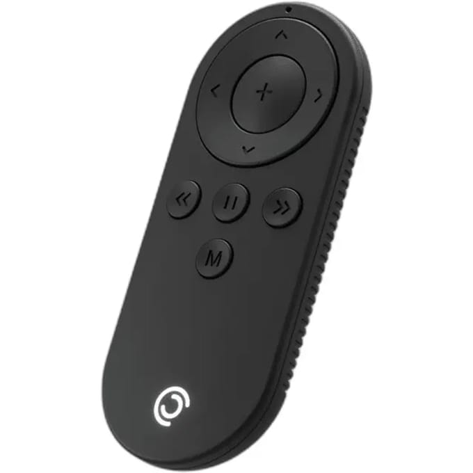 Pivo Remote Control