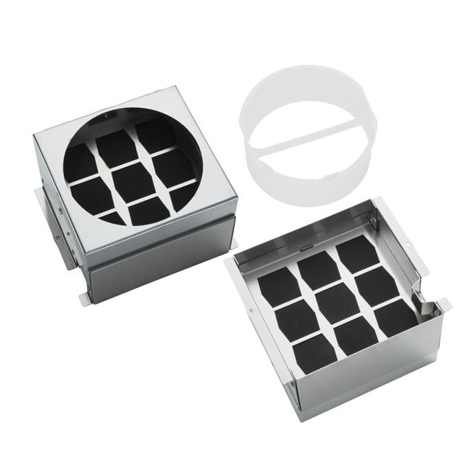 AEG Odourclean Pro Carbon Filter 9029865764