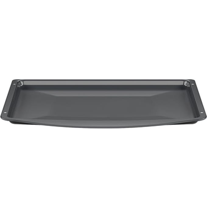 SMEG ET20 Accessoires, Type: Tray, Ovens