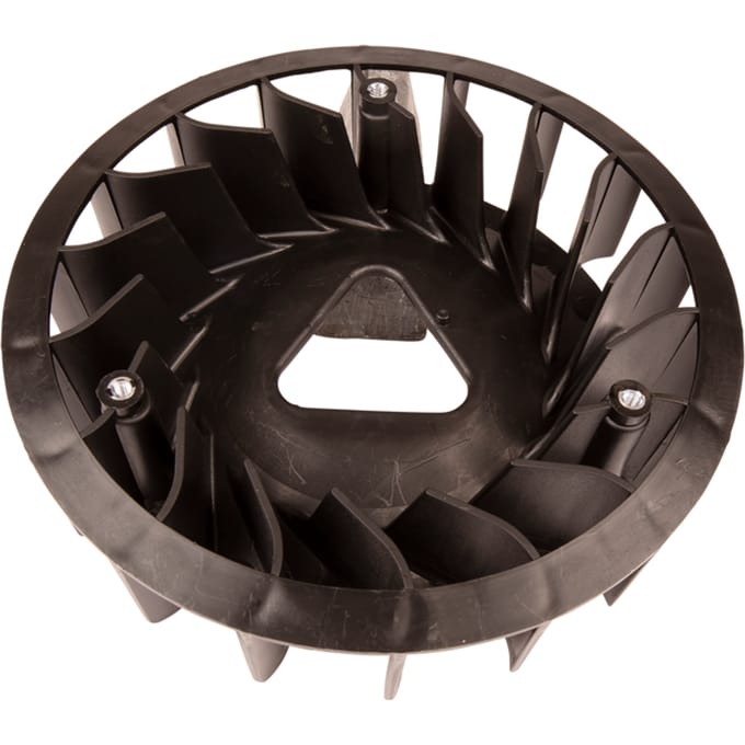 Impeller