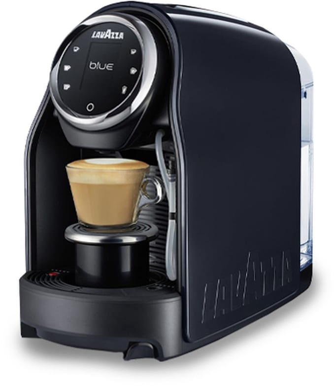 LB1200 Classy Milk